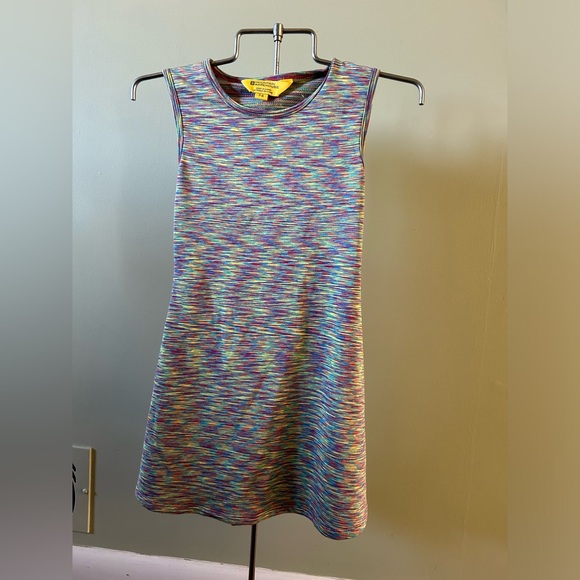 Mountain warehouse size 7-8 dress - Picture 1 of 4